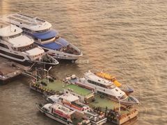 -必胜客(海滨店)