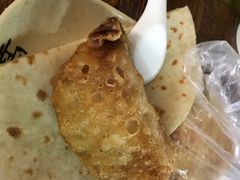 -真素诚(玉泉路总店)