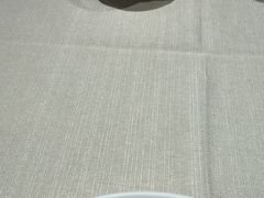-狮王府淮扬菜(夫子庙老门东店)