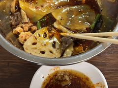 -舒记钵钵鸡