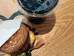 -星巴克(1788广场店)