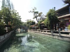 -田州古城