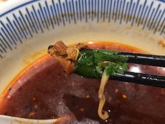 -遇见小面(东方宝泰店)