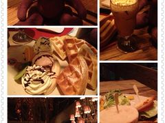 iphone_upload_pic-漫咖啡MAANCOFFEE(清江路店)