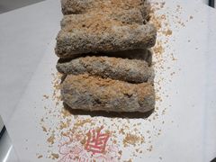 -解家河南菜(金水路店)