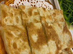 -渔文乐·海鲜大排档(壹品总店)