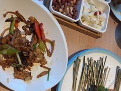 -瓦舍茶馆(聚源路店)