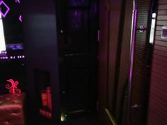 -凯乐会量贩KTV(国防大厦总店)