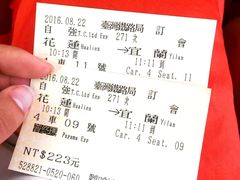 -七星潭蓝天广场