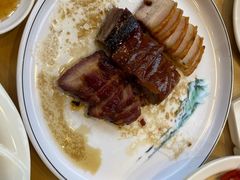 -鹅公村·国家非遗传承(荔湾店)