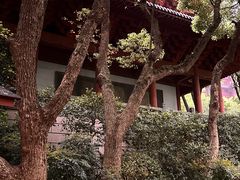 -城隍阁