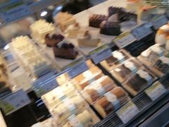 -老大昌(淮海中路店)