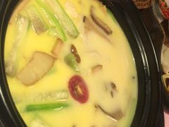 -天和晟烤鸭店(世纪坛店)