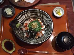 -眞日本料理