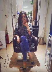 -简法造型·品牌形象店