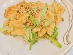 -鹭园酒家·四十年老字号