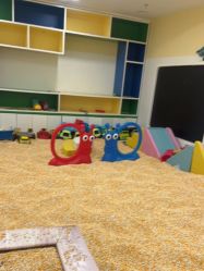 -万达宝贝王(菏泽店)