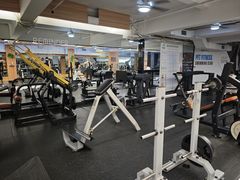 -普菲特健身游泳会所(普宁流沙店)