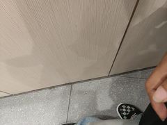 -七欣天香辣蟹火锅(南京桥北太平店)