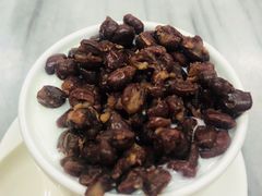 -沙湾姜撞奶甜品店(昌岗中路店)