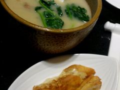 android_upload_pic-闫府私房菜·百年鲁菜(恒隆店)