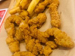 -必胜客(领界店)