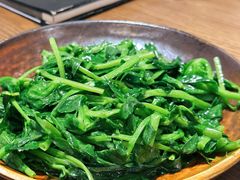 -金孔雀德宏傣味餐馆(魏公村店)