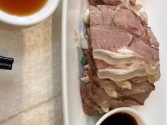 -好兄弟郭巨海鲜(天一阁店)