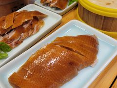 -天和晟新京菜.水煮鱼.湘土菜(国展店)