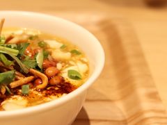 -煎饼道·新鲜现做(来福士店)