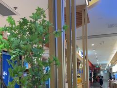 -马记永·兰州牛肉面(3019君尚店)