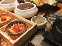 -黑牛の店·和牛烧肉(大悦城店)