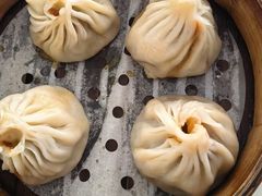 -古南都·清真绿柳居菜馆(太平南路店)