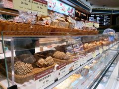 -德南面包房(尚都店)