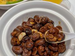 -吴掌柜·藕汤印象(南湖店)