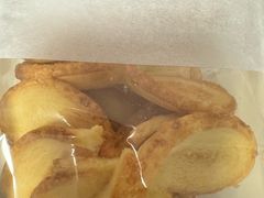 -红花点心局(护国寺店)