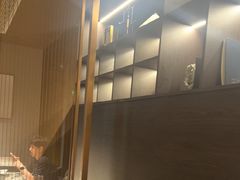 -味仙居(环城南路店)