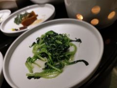 -彩虹之约•淮扬家宴(亚运村店)