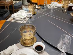 -鼎泰亨·海鲜牛肉餐厅(滨江店)
