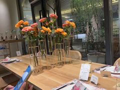 -ROIIN用心(杭州首店)