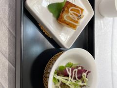 -松云泽