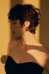 -東方名剪·ETSTYLE