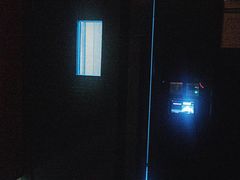 -青春足迹·概念店·小憩足疗SPA