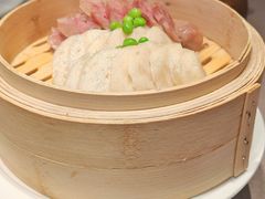 -甬上名灶(天一阁·翠柏店)