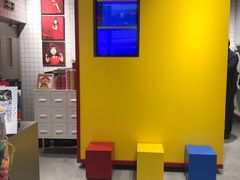 -方快—照相馆(七宝领展广场店)