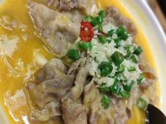 -解家河南菜(商鼎路店)