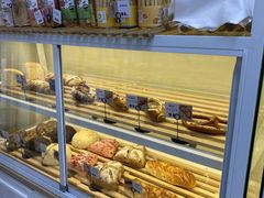 -野上麦田(中贸广场店)