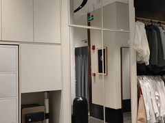 -海马体照相馆|大师(武汉光谷K11店)