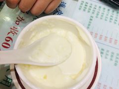 -义顺牛奶公司(新马路老店)