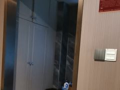 -陆琴脚艺·足浴·SPA(夫子庙店)